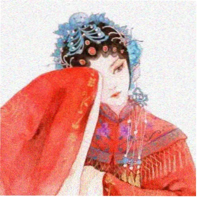 全度妍 饰演 徐记者